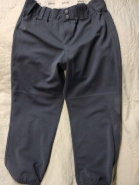 Intensity Softball Pants